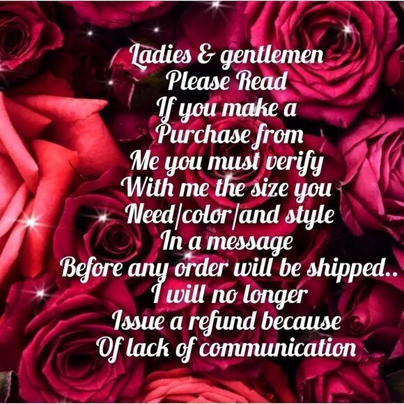 *Today only priced firm* New ladies orchid purple cardigan - Picture 7 of 9